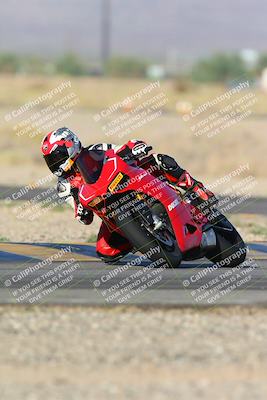 media/Oct-06-2024-Race Pace (Sun) [[d7d39ec7ad]]/4-Turn 15 (815am)/